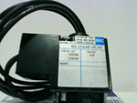  MAC Valves D1-11AAC-1CA1 Solenoid Valve Assembly 100 Series Image