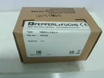  Pepperl+Fuchs NBB20-L2-A2-V1 Inductive Proximity Sensor 20mm Range Image