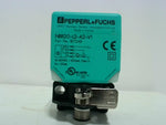  Pepperl+Fuchs NBB20-L2-A2-V1 Inductive Proximity Sensor 20mm Range Image