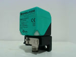  Pepperl+Fuchs NBB20-L2-A2-V1 Inductive Proximity Sensor 20mm Range Image