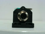  Pepperl+Fuchs NBB20-L2-A2-V1 Inductive Proximity Sensor 20mm Range Image