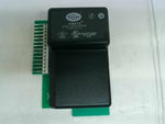  Fireye MEUV4 Amplifier Module 4 Sec Max Image