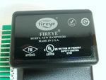  Fireye MEUV4 Amplifier Module 4 Sec Max Image