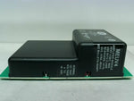  Fireye MEUV4 Amplifier Module 4 Sec Max Image