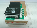  Fireye MEUV4 Amplifier Module 4 Sec Max Image