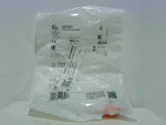  IFM OGP281 Retro-Reflective Photoelectric Sensor 10-30VDC 21mA Image