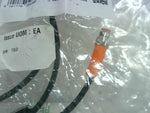  IFM EVC272 Industrial Connection Cable 1M Length Image