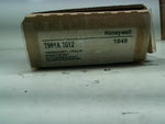  Honeywell T991A-1012 Temperature Controller Image