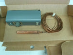  Honeywell T991A-1012 Temperature Controller Image