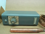  Honeywell T991A-1012 Temperature Controller Image