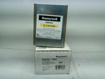  Honeywell R8845U-1003 Universal Switching Relay 120V 60Hz Image