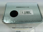  Honeywell R8845U-1003 Universal Switching Relay 120V 60Hz Image