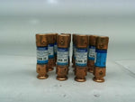  Littelfuse FLNR 20 Time Delay Fuse (Lot of 12) Image