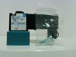  Mac Valves PID-111JB Pneumatic Valve 110-120VAC 25-150PSI Image