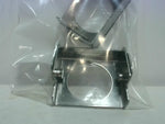  Allen Bradley 800T-N315 Padlocking Attachment for 30mm Push Buttons (Lot of 2 pcs) Image