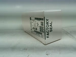  Allen-Bradley 193-ECM-ETR E300 EtherNet/IP Communication Module Image