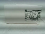  Allen-Bradley 193-ECM-ETR E300 EtherNet/IP Communication Module Image