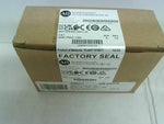  Allen Bradley 2080-PSAC-12W Micro800 24V DC Power Supply 12W Module New AB Sealed Image