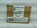  Allen Bradley 2080-PSAC-12W Micro800 24V DC Power Supply 12W Module New AB Sealed Image