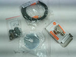  Efector U25180 Spare Parts Kit -OGP281,E20005,EVC043&BRKT Image