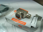  Efector U25180 Spare Parts Kit -OGP281,E20005,EVC043&BRKT Image