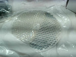  Efector U25180 Spare Parts Kit -OGP281,E20005,EVC043&BRKT Image