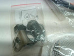  Efector U25180 Spare Parts Kit -OGP281,E20005,EVC043&BRKT Image
