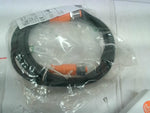  Efector U25180 Spare Parts Kit -OGP281,E20005,EVC043&BRKT Image
