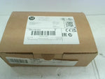  Allen Bradley 100S-C16EJ422C Safety Contractor Image