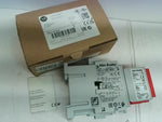  Allen Bradley 100S-C16EJ422C Safety Contractor Image