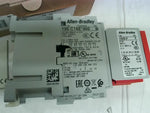  Allen Bradley 100S-C16EJ422C Safety Contractor Image