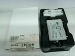   Allen Bradley 193-EIO-43-120 E300/E200 120V AC Control Module 120V AC Image