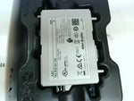   Allen Bradley 193-EIO-43-120 E300/E200 120V AC Control Module 120V AC Image