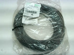  Murr Elektronik 7000-12221-6242000 M12 Female 0 With Cable Image