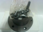  Martin E 2 7/16 QD Bushing 2-7/16" Bore 6" Flange Diameter Image