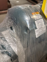  Baldor CECP83665T-4 5HP AC Motor 184TC 1750RPM 460VAC 3PH TEFC Image