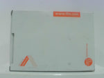  IFM AC5293 AS-Interface ClassicLine I/O Module 26.5-31.6VDC Image