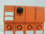  IFM AC5293 AS-Interface ClassicLine I/O Module 26.5-31.6VDC Image
