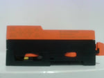  IFM AC5293 AS-Interface ClassicLine I/O Module 26.5-31.6VDC Image
