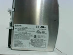  PULS SLA3.100 AS-Interface DIN Rail Power Supply 30.6VDC 2.8A 85W Image