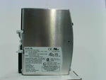  PULS SLA3.100 AS-Interface DIN Rail Power Supply 30.6VDC 2.8A 85W Image