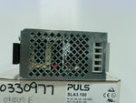  PULS SLA3.100 AS-Interface DIN Rail Power Supply 30.6VDC 2.8A 85W Image