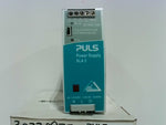  PULS SLA3.100 AS-Interface DIN Rail Power Supply 30.6VDC 2.8A 85W Image