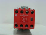  Allen Bradley 100S-C09EJ14C /A Safety Contactor 9A 24VDC 4kW Image