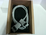  Allen Bradley 1794CE3 FLEX I/O Extender Cable 3' Length Up to 10Mbps Data Transfer Image