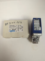  Telemecanique XMLB070D2S11 Pressure Switch 70 Bar 1015 PSI Image