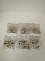  KB electronics S9111 Potentiometer Kit 5K ohm (6 PCS) Image