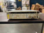  Panasonic VP-8131A Signal Generator AM/FM w/Stereo Encoding 0.01-280MHz Image