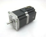  Quicksilver Controls SilverMax QCI-23H-5-E-01 Servo Motor Image