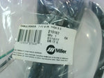  Miller 219167 MVP Adapter Plug 230V 20A Image
